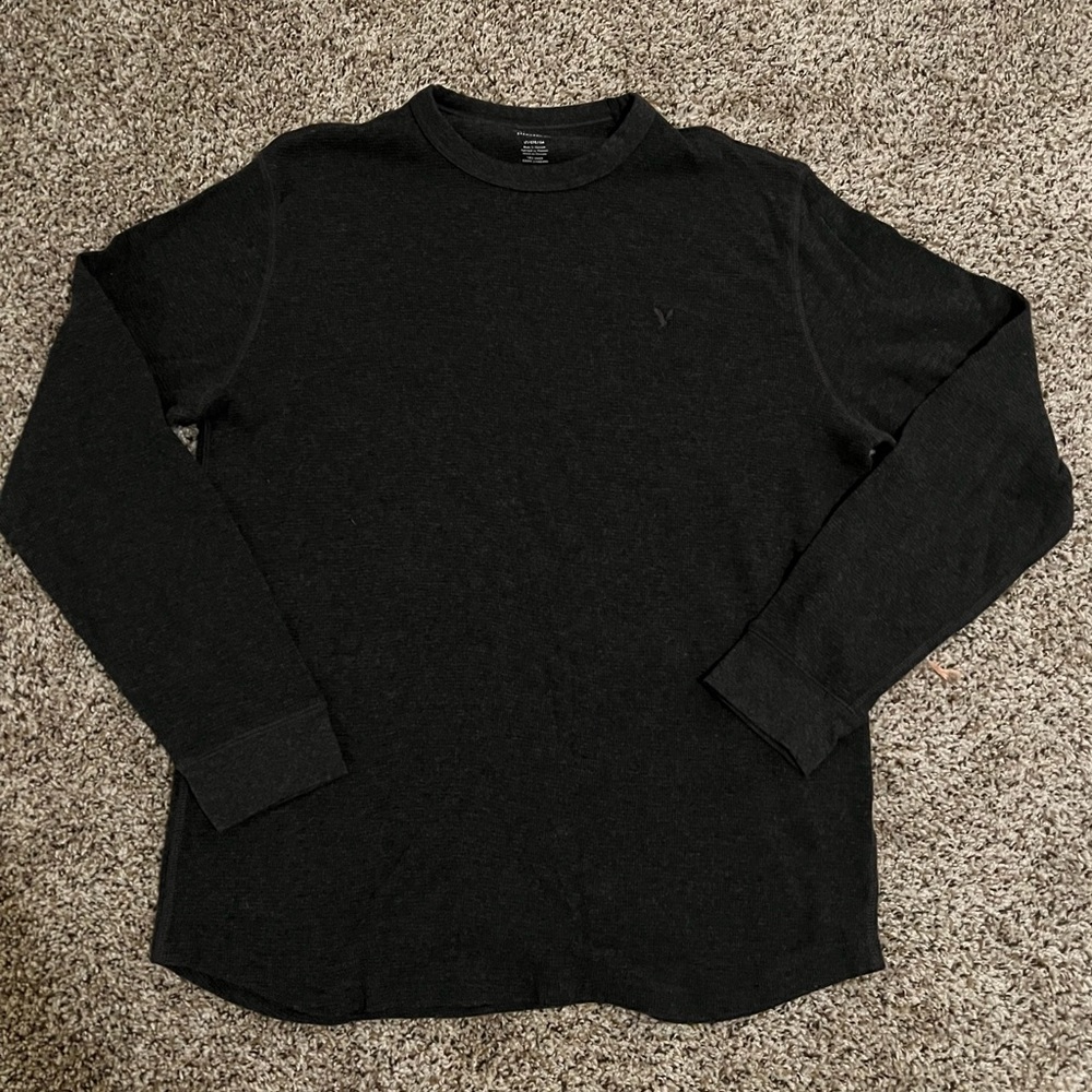 Mens American Eagle
